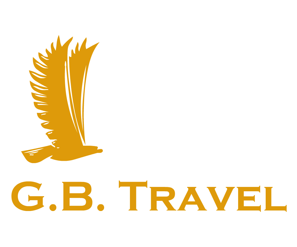 GB Travel 