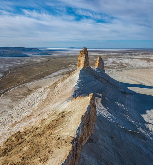 Bozjyra-@-Kazakh-Tourism