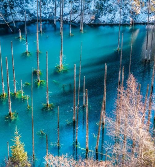 Kaindy_blue_dead_lake-1024x682